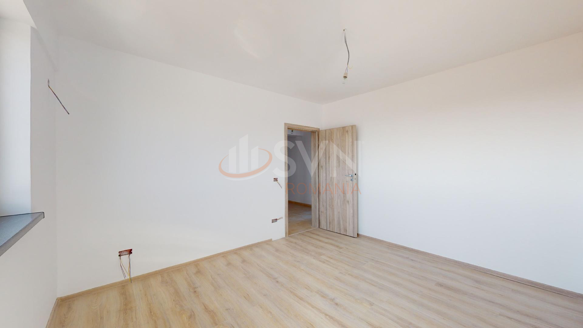 Apartament, 2 camere Bucuresti/Prelungirea Ghencea (s5)