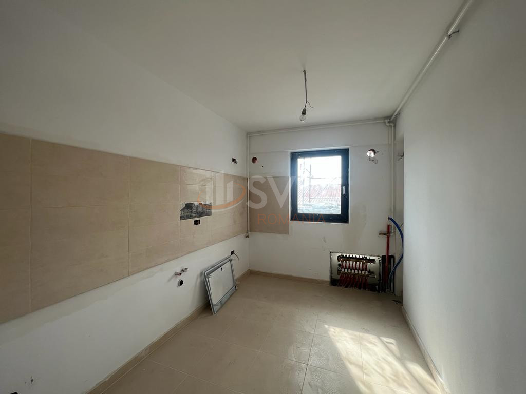 Apartament, 2 camere Bucuresti/Prelungirea Ghencea (s5)