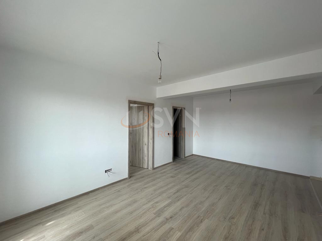 Apartament, 2 camere Bucuresti/Prelungirea Ghencea (s5)