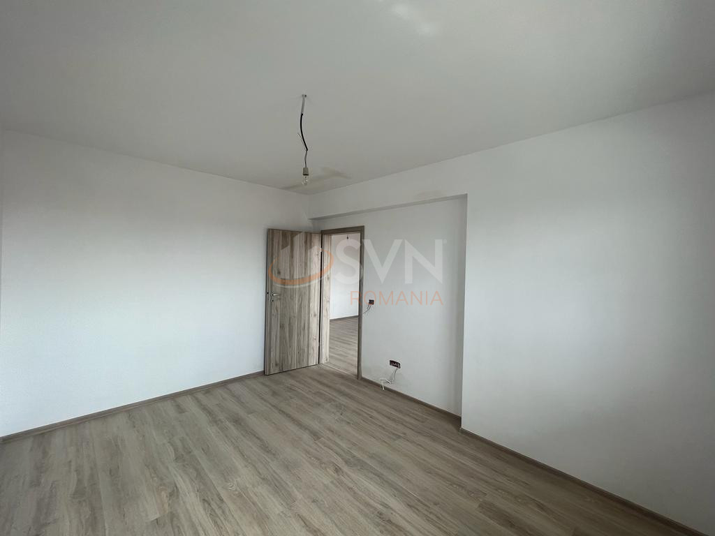 Apartament, 2 camere Bucuresti/Prelungirea Ghencea (s5)