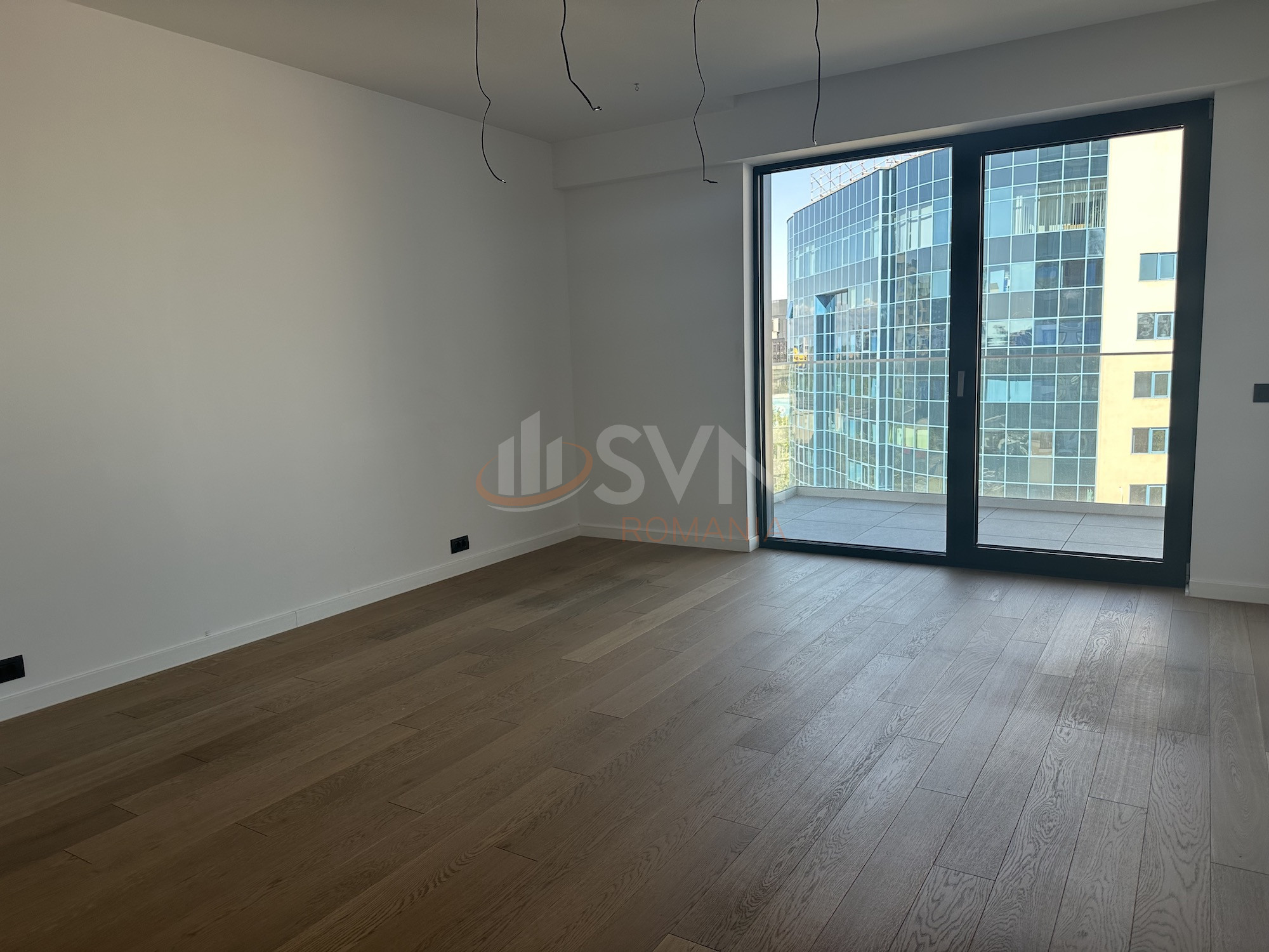 Apartament, 2 camere Bucuresti/Herastrau