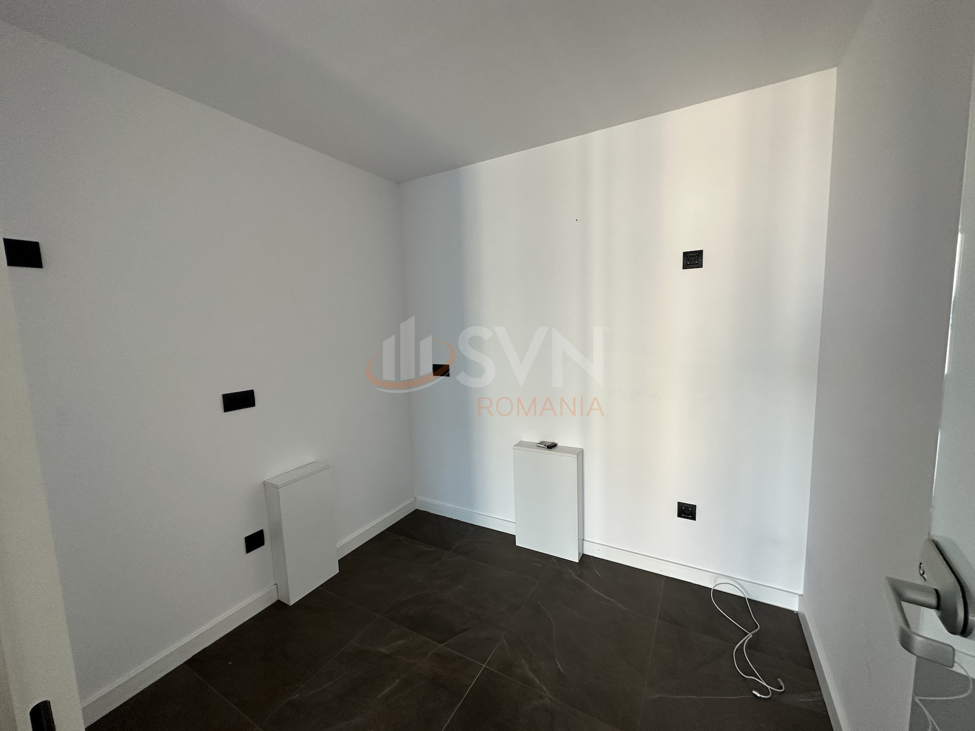 Apartament, 2 camere Bucuresti/Herastrau
