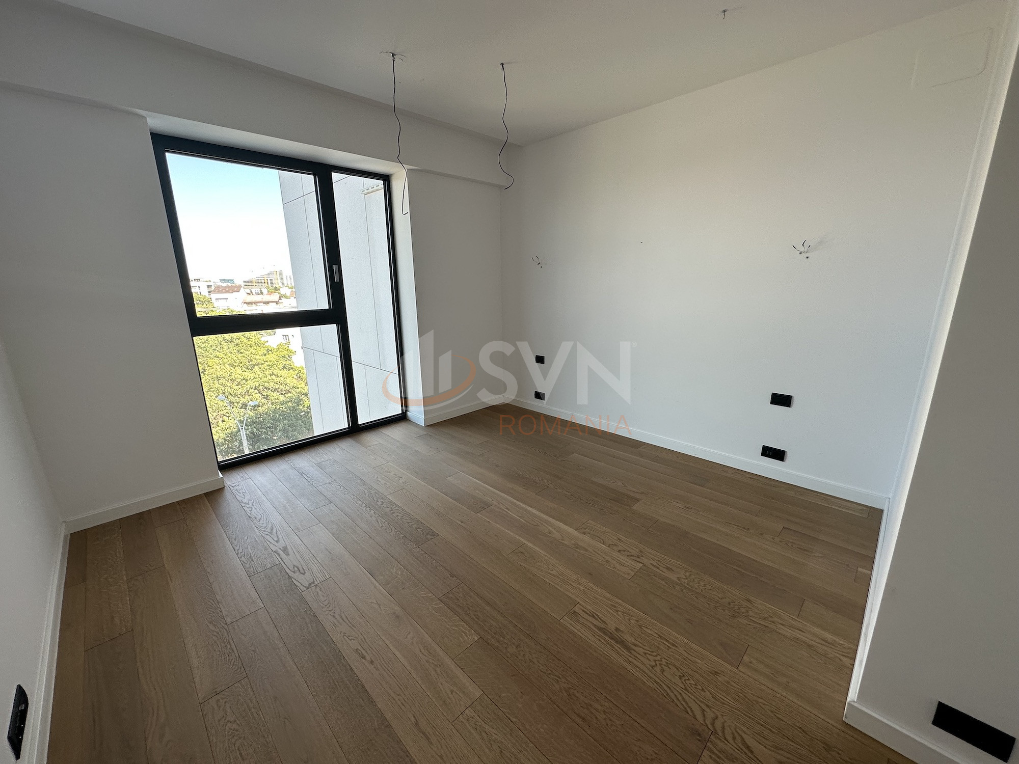 Apartament, 2 camere Bucuresti/Herastrau