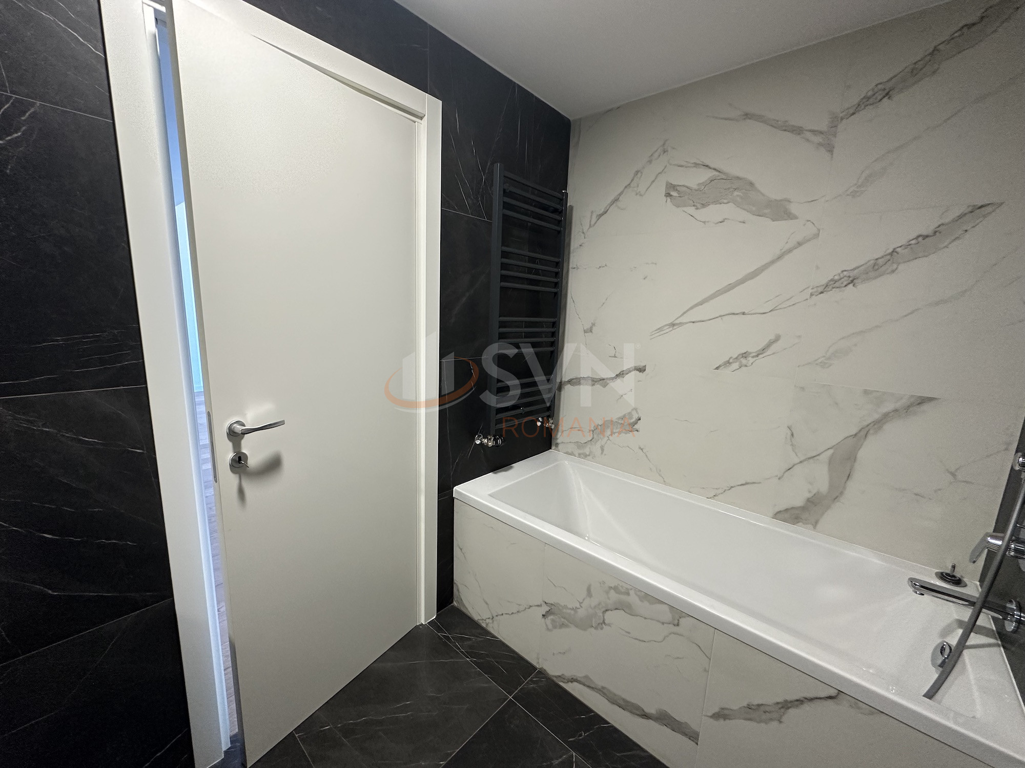 Apartament, 2 camere Bucuresti/Herastrau