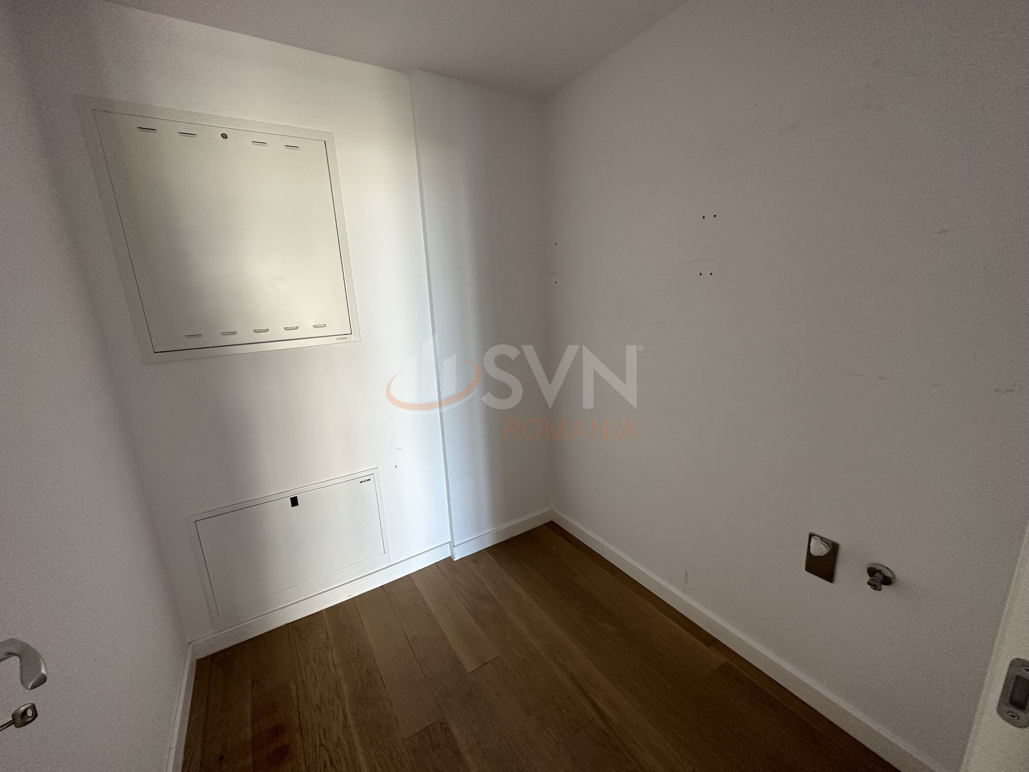 Apartament, 2 camere Bucuresti/Herastrau