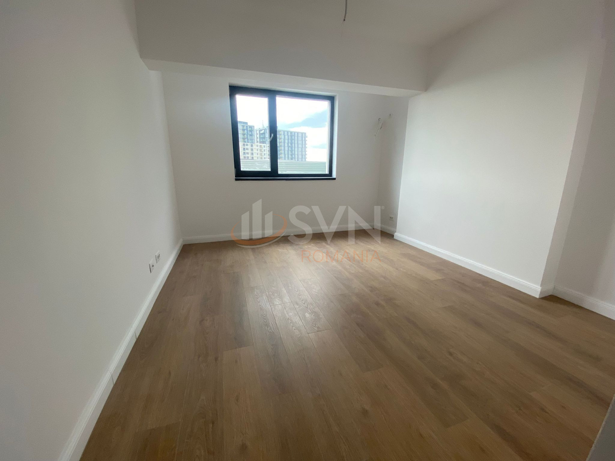 Apartament, 2 camere Bucuresti/Grozavesti