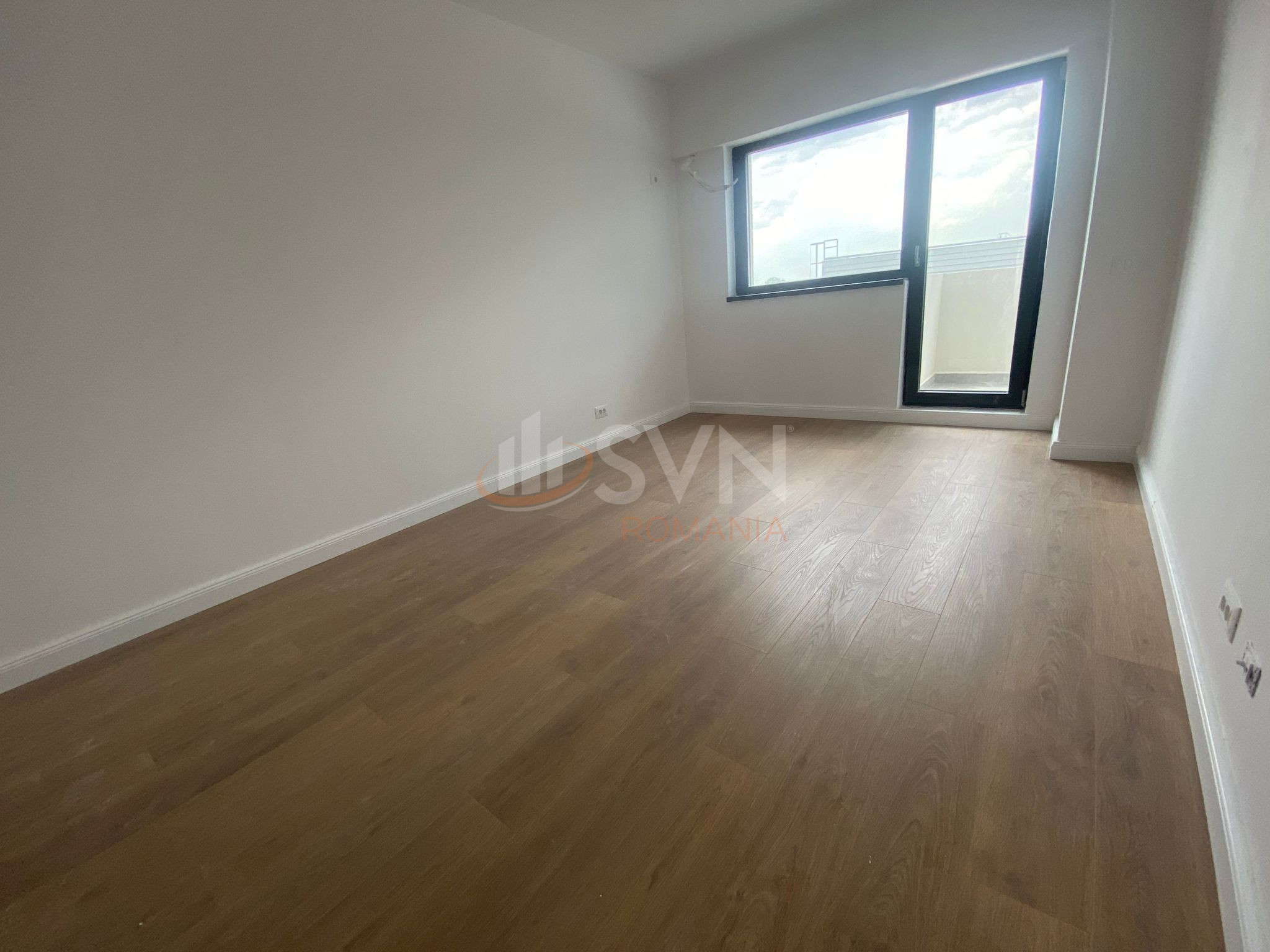 Apartament, 2 camere Bucuresti/Grozavesti