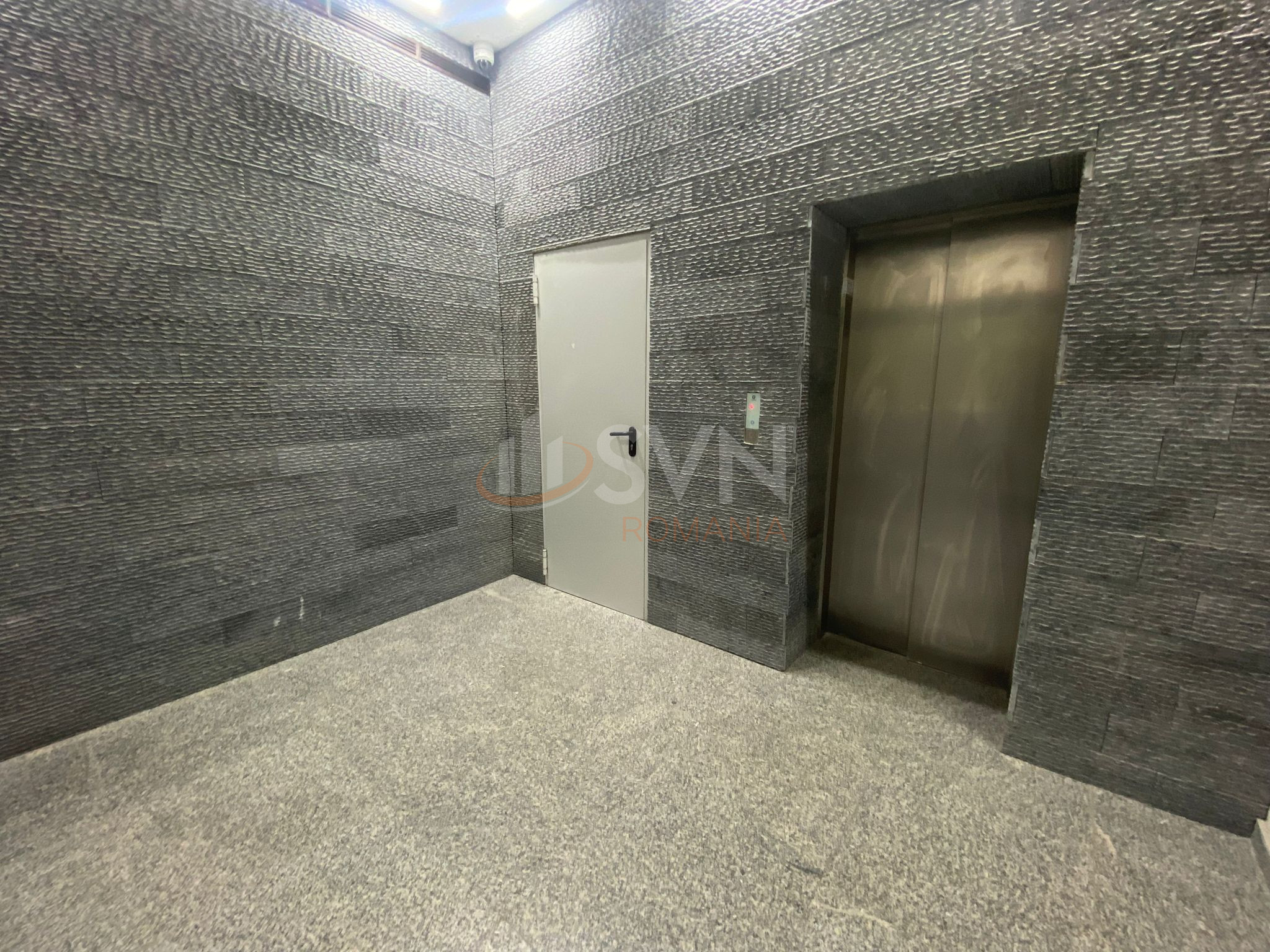 Apartament, 2 camere Bucuresti/Grozavesti