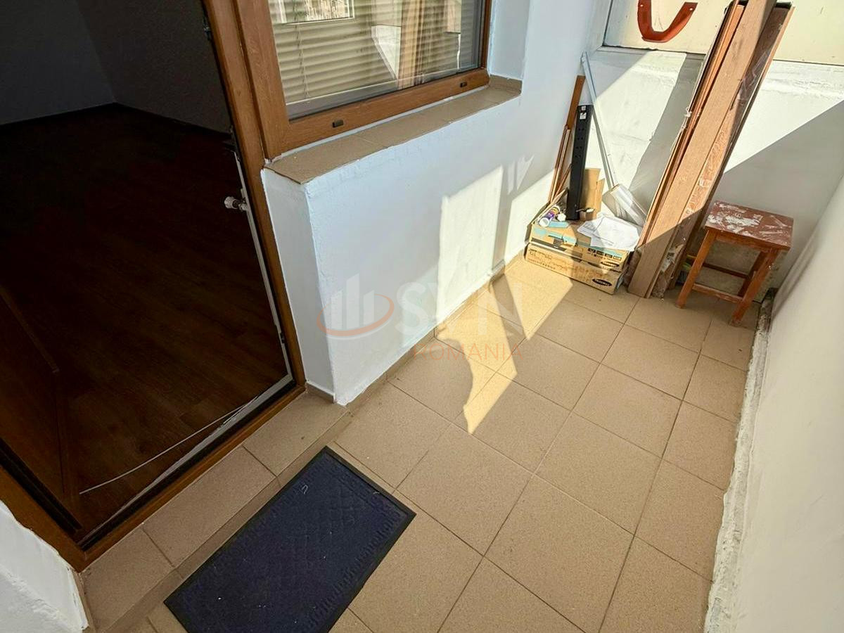 Apartament, 2 camere Bucuresti/Mihai Bravu (s2)