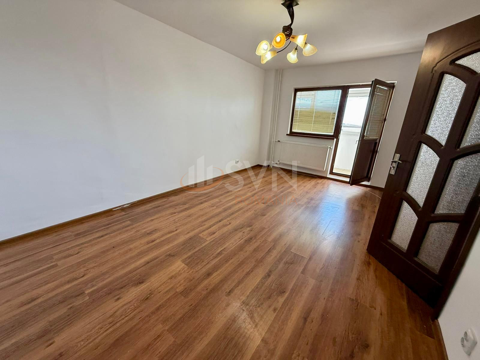 Apartament, 2 camere Bucuresti/Mihai Bravu (s2)