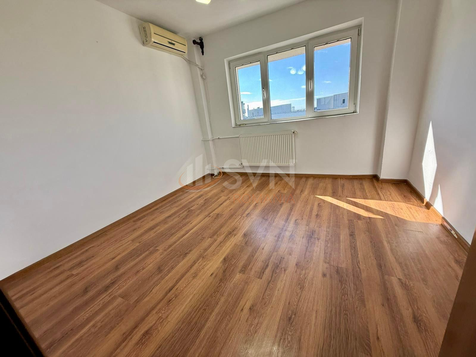 Apartament, 2 camere Bucuresti/Mihai Bravu (s2)