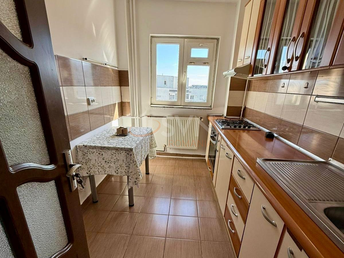 Apartament, 2 camere Bucuresti/Mihai Bravu (s2)