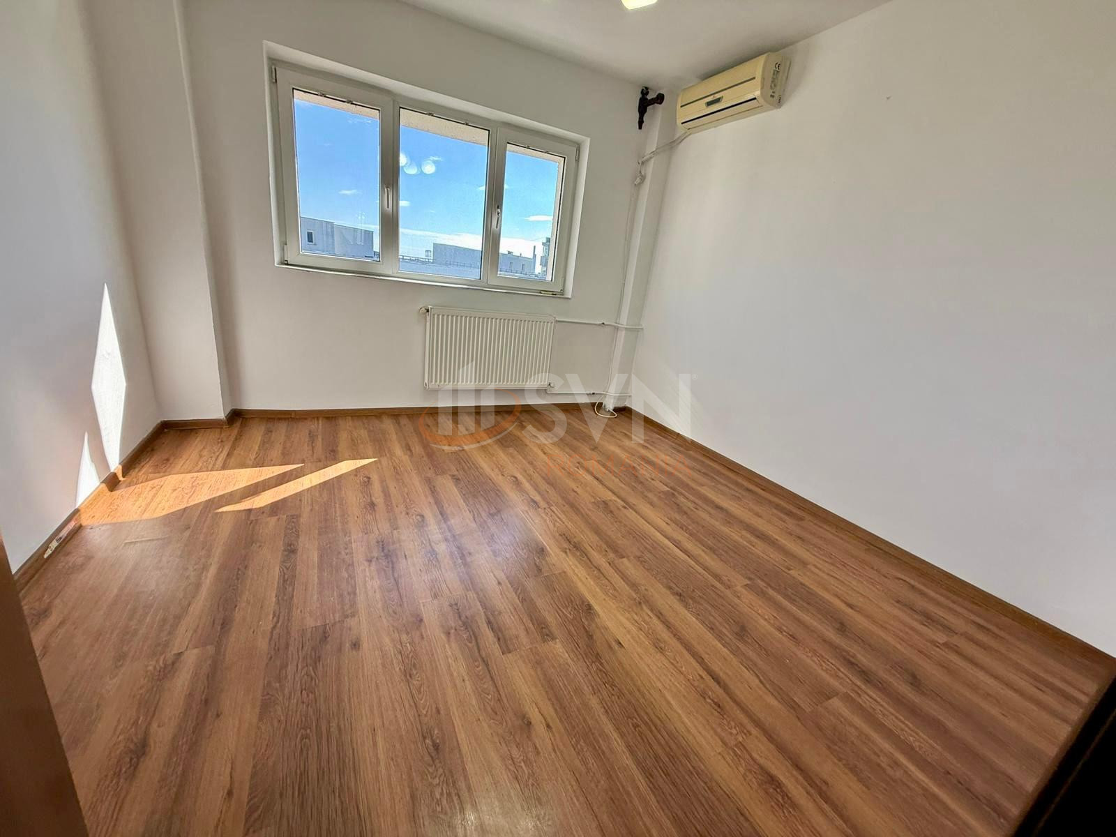 Apartament, 2 camere Bucuresti/Mihai Bravu (s2)