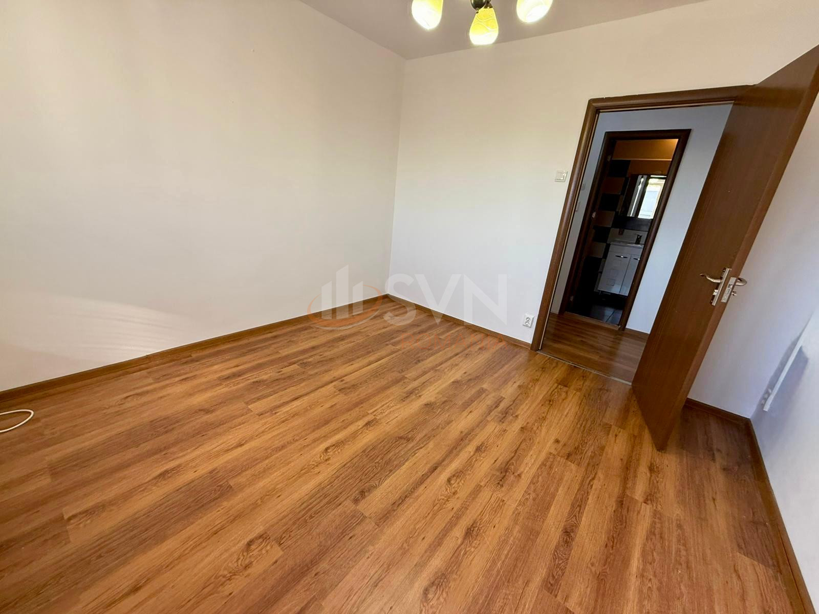 Apartament, 2 camere Bucuresti/Mihai Bravu (s2)