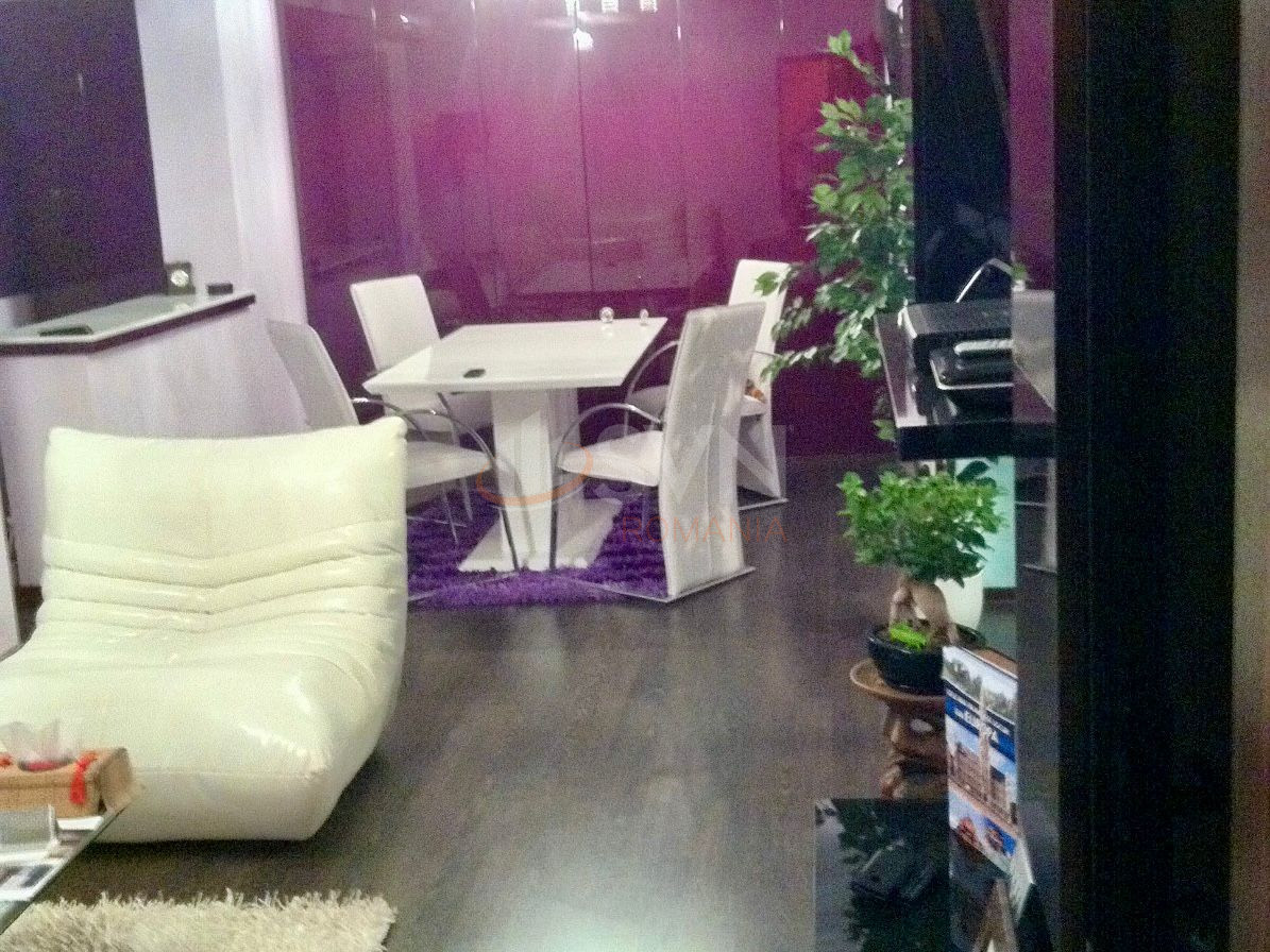 Apartament, 2 camere Bucuresti/Basarab