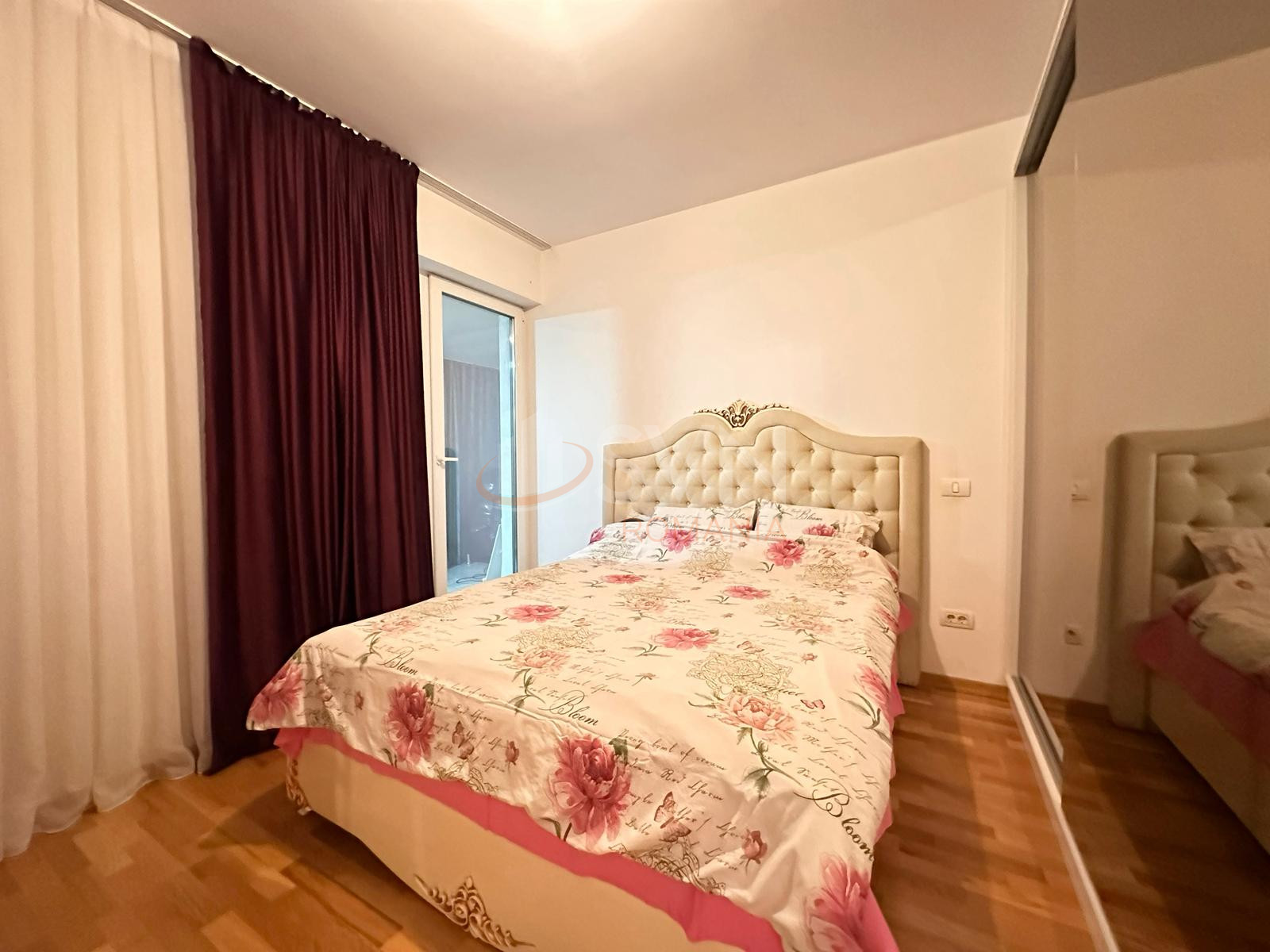 Apartament, 2 camere Bucuresti/Pipera