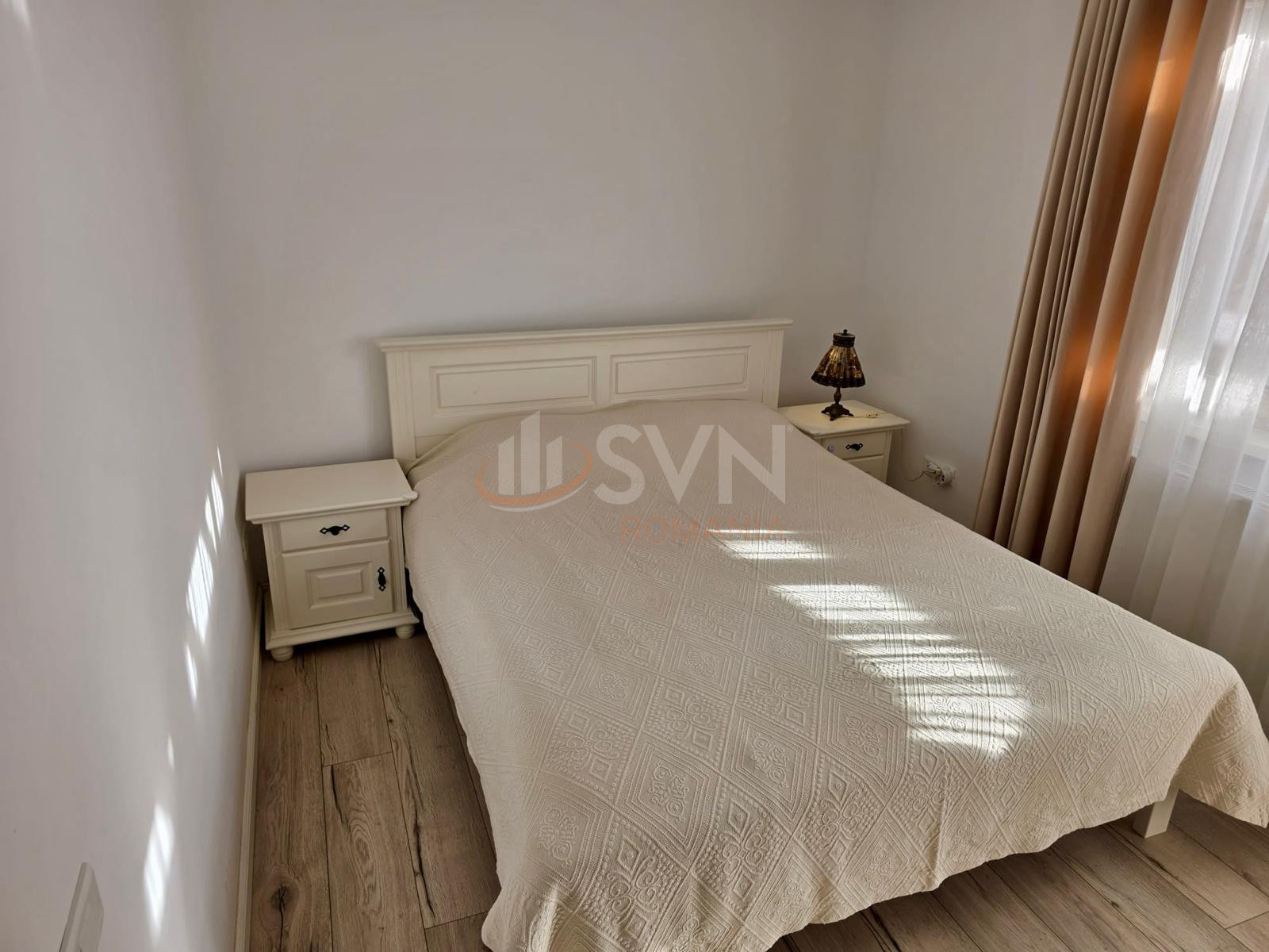 Apartament, 2 camere Bucuresti/Ferdinand