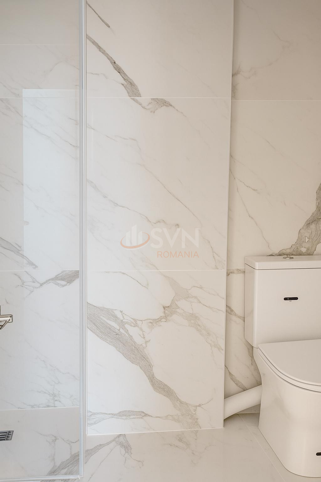 Apartament, 2 camere Bucuresti/Ferdinand