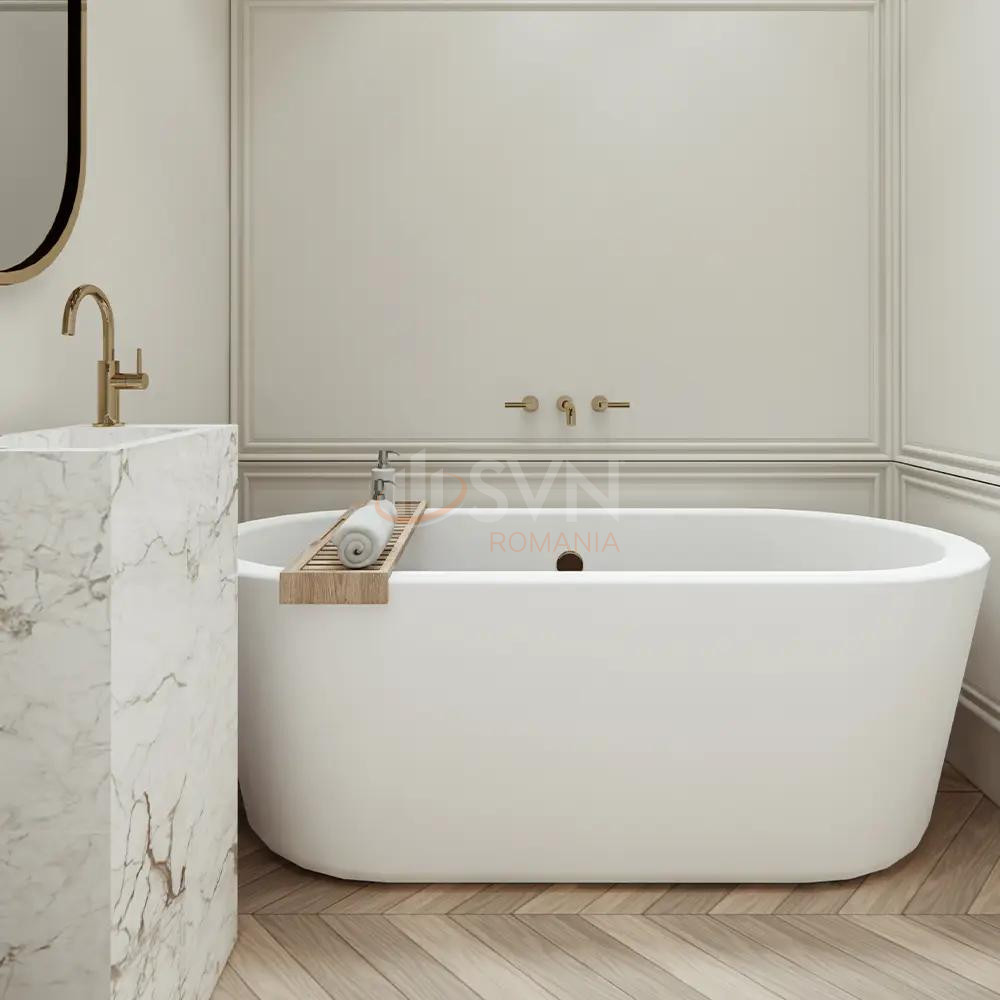 Apartament, 2 camere Bucuresti/Piata Unirii (s3)