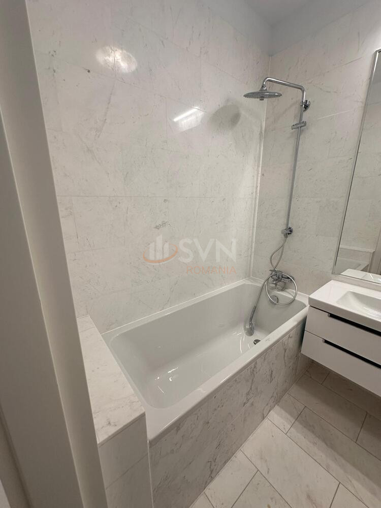 Apartament, 2 camere Bucuresti/Domenii