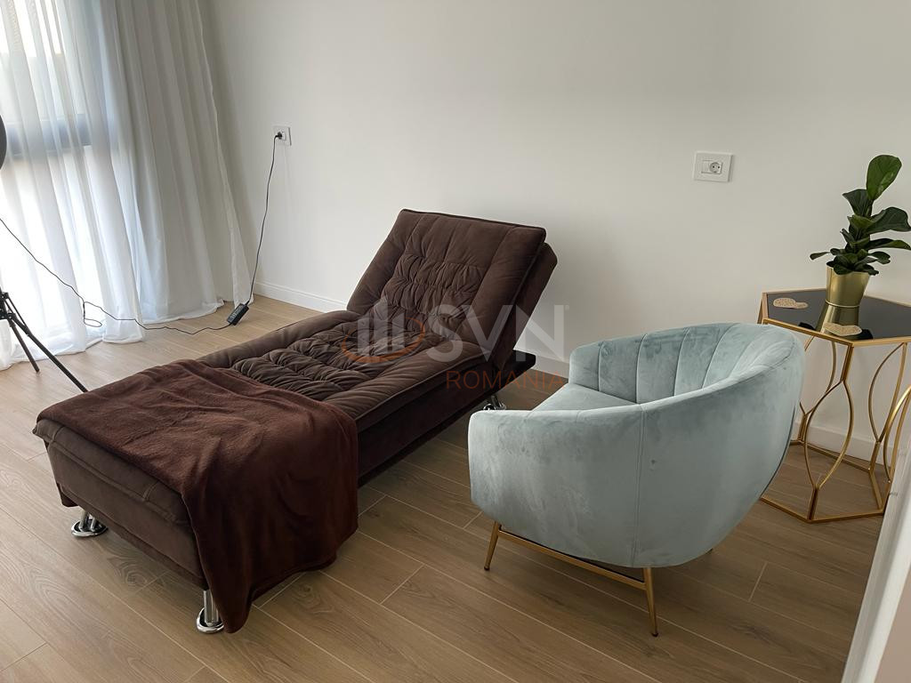 Apartament, 2 camere Bucuresti/Piata Presei Libere