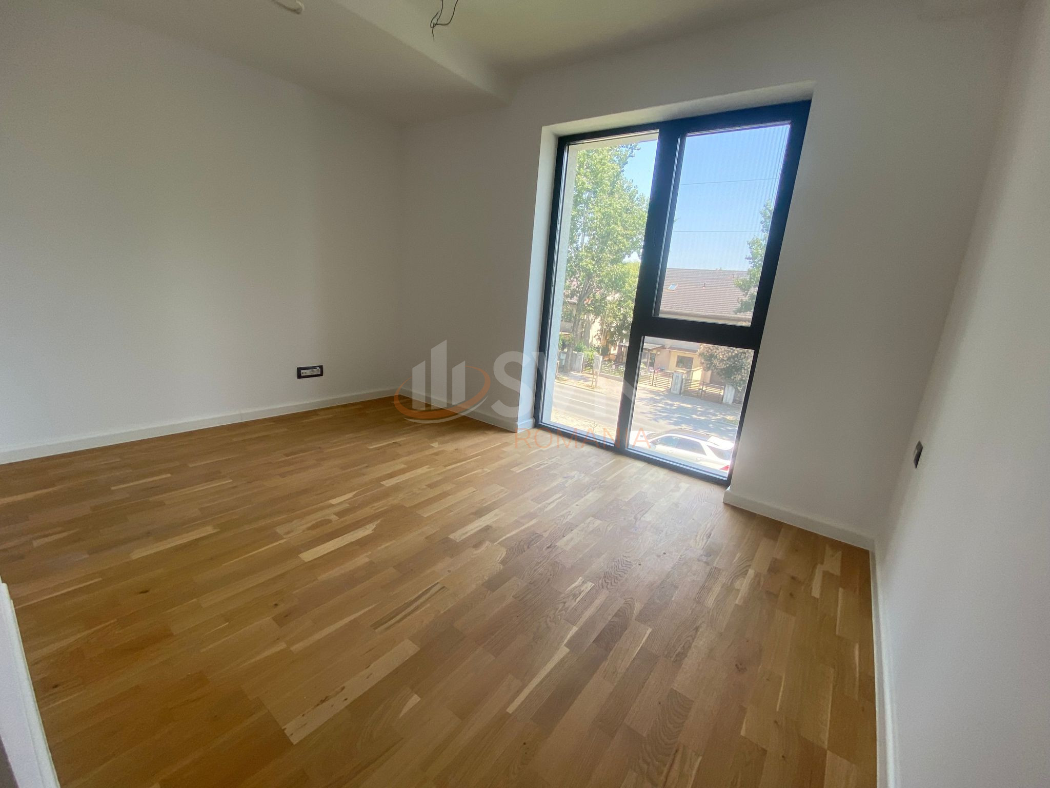 Apartament, 2 camere Bucuresti/Baneasa