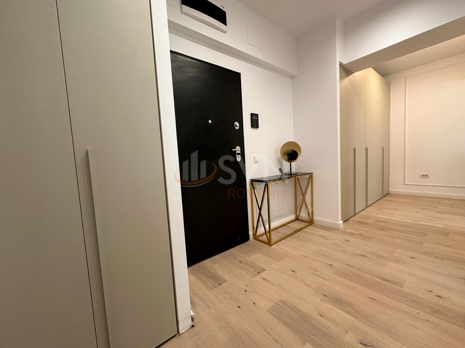 Apartament, 2 camere Ilfov/Voluntari