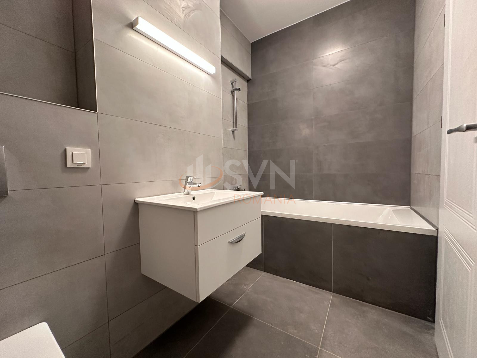 Apartament, 2 camere Ilfov/Voluntari