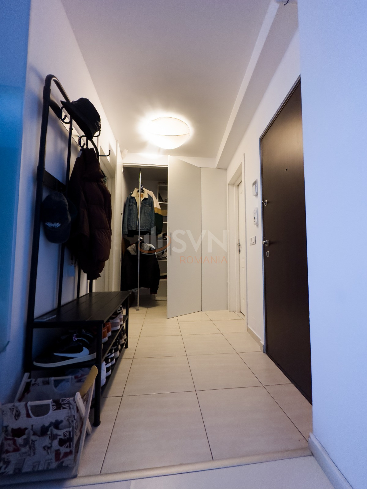 Apartament, 2 camere Bucuresti/Dorobanti