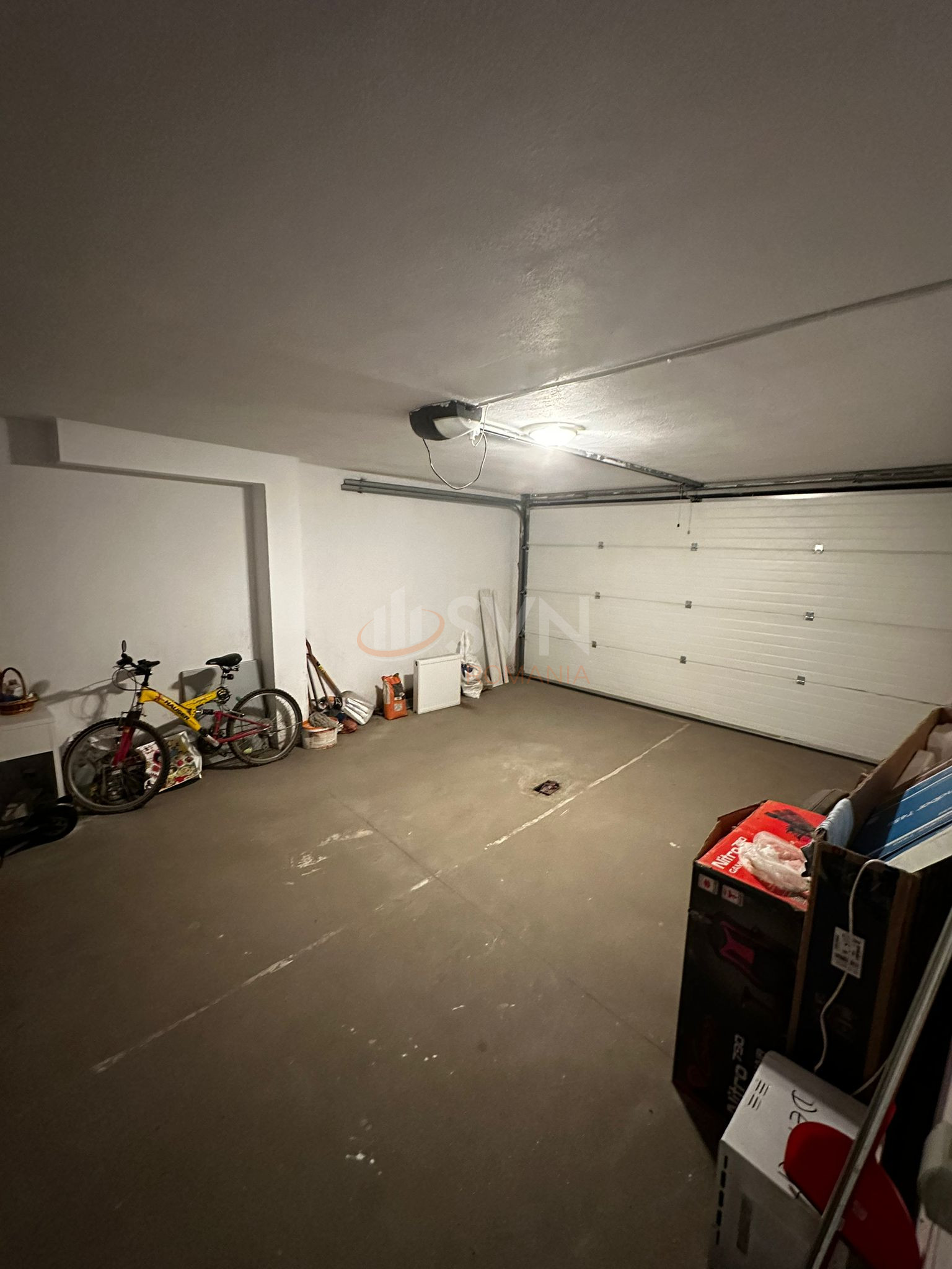 Apartament, 2 camere Bucuresti/Dorobanti