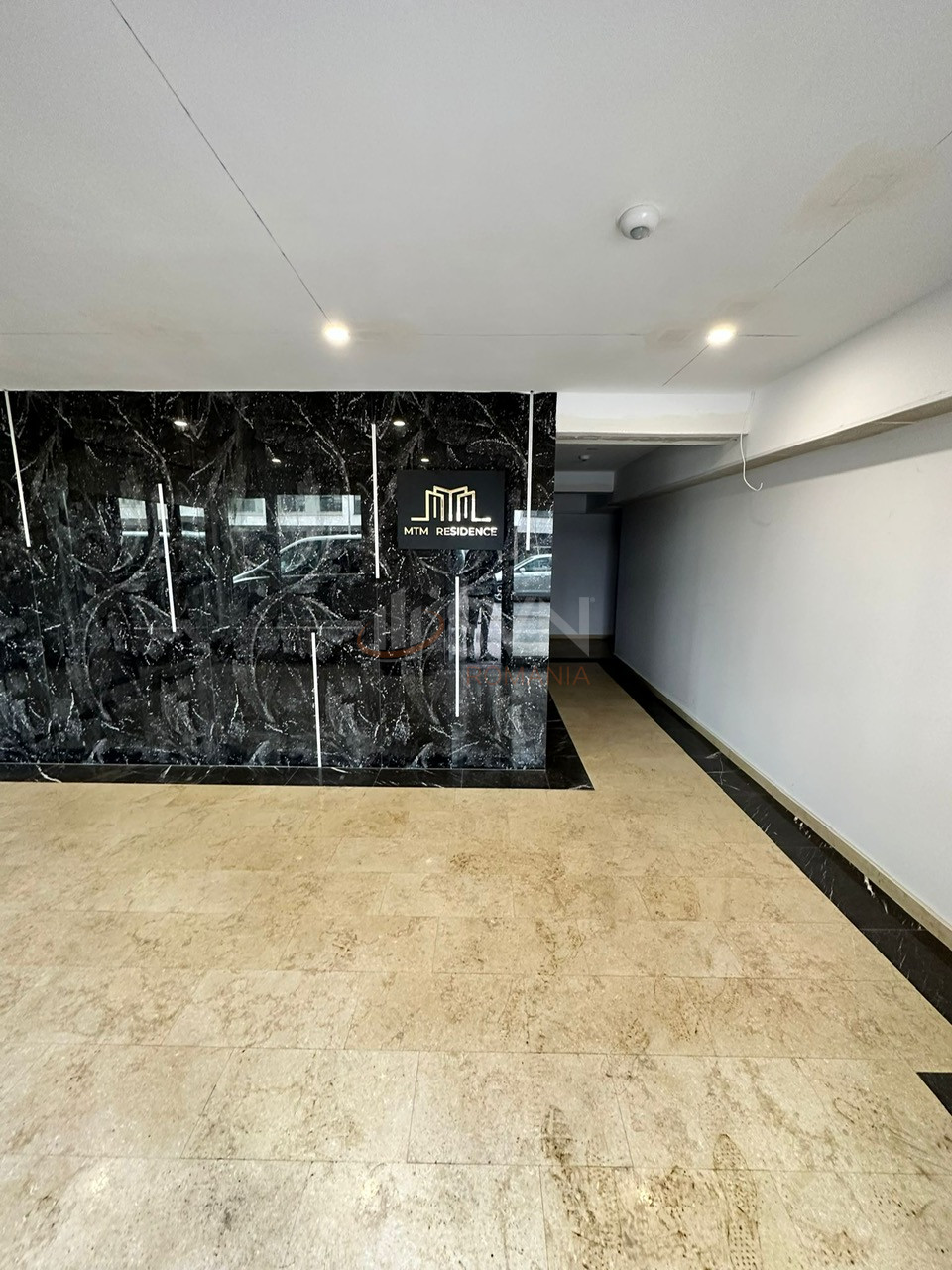 Apartament, 2 camere Bucuresti/Pipera