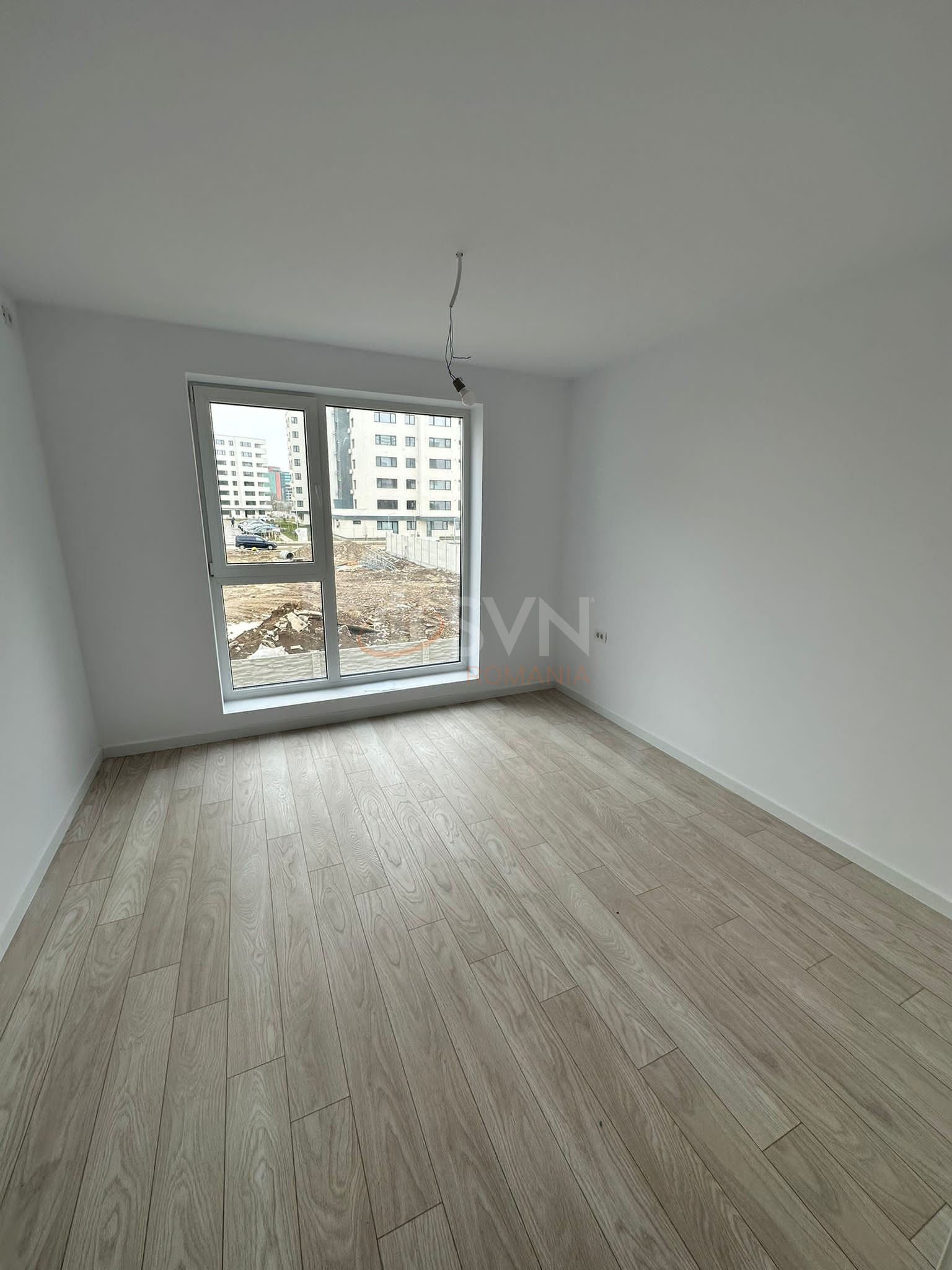 Apartament, 2 camere Bucuresti/Pipera
