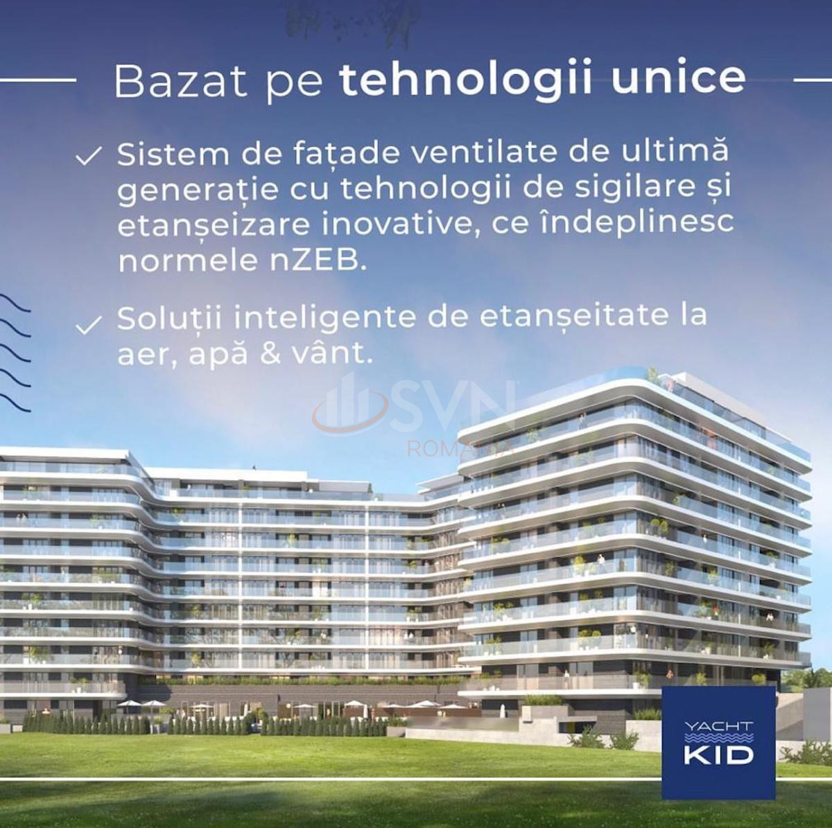 Apartament, 2 camere Bucuresti/Floreasca