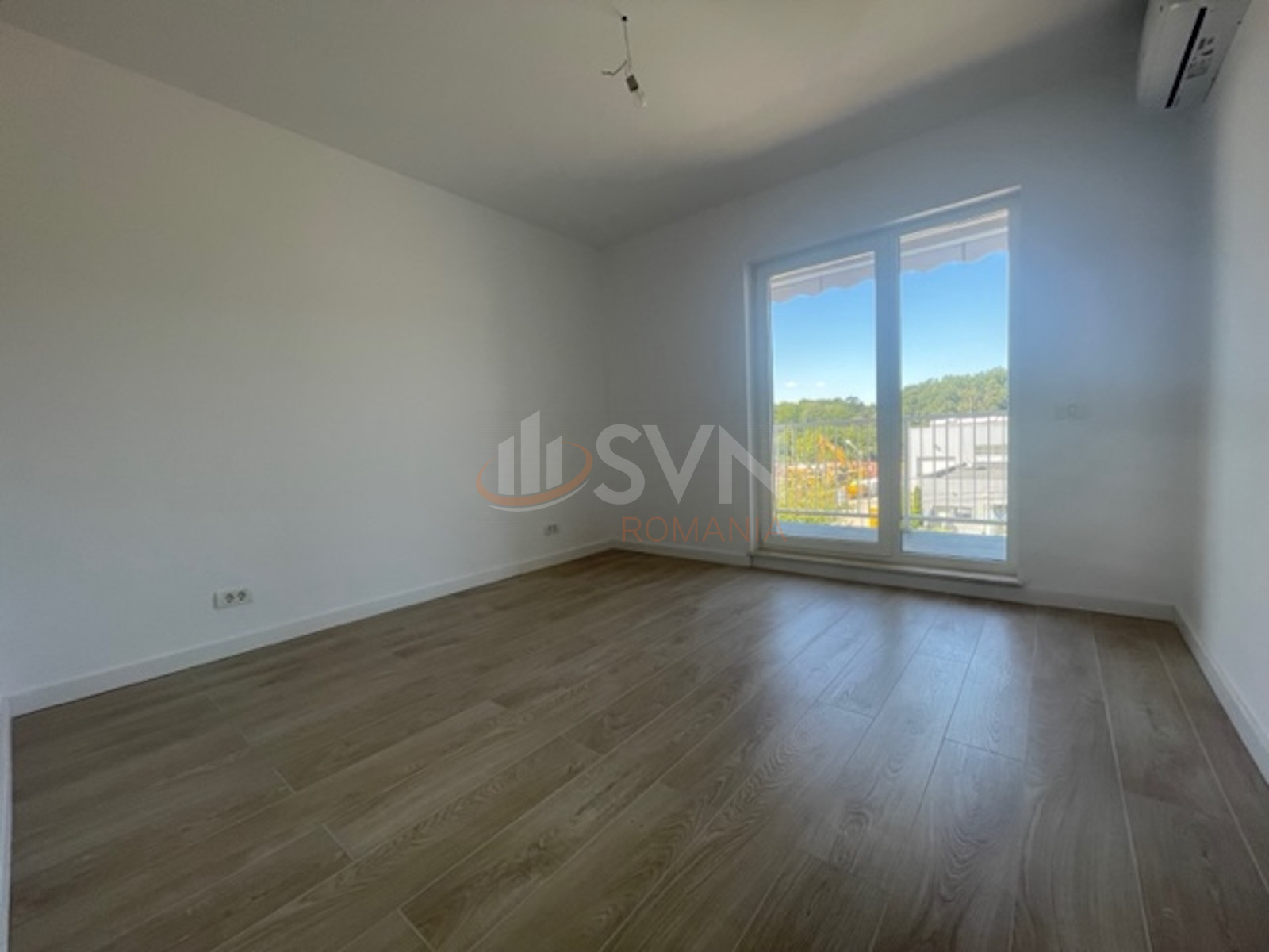 Apartament, 2 camere Bucuresti/Bucurestii Noi