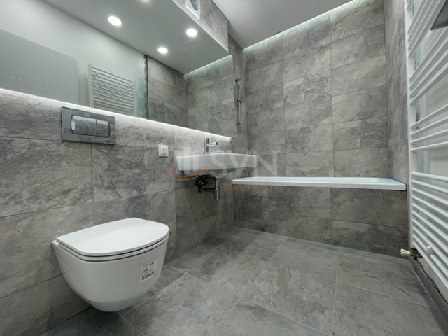 Apartament, 2 camere Bucuresti/Baneasa