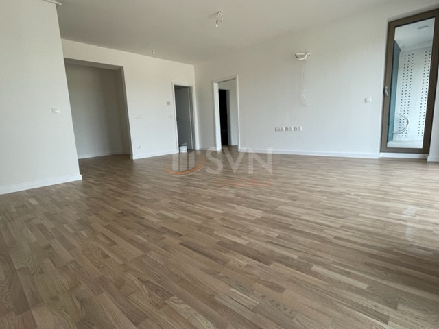 Apartament, 2 camere Bucuresti/Baneasa