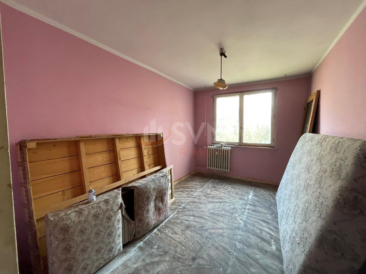 Apartament, 2 camere Bucuresti/Colentina