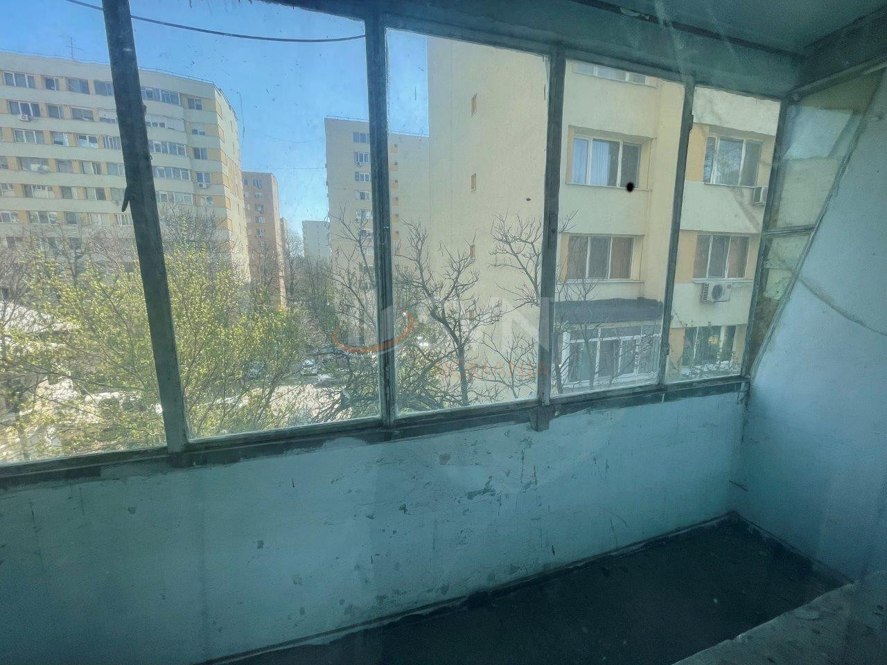 Apartament, 2 camere Bucuresti/Colentina