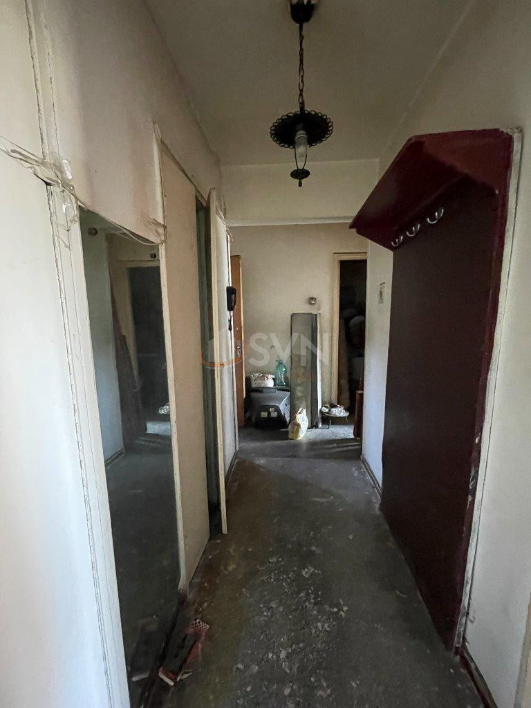 Apartament, 2 camere Bucuresti/Colentina