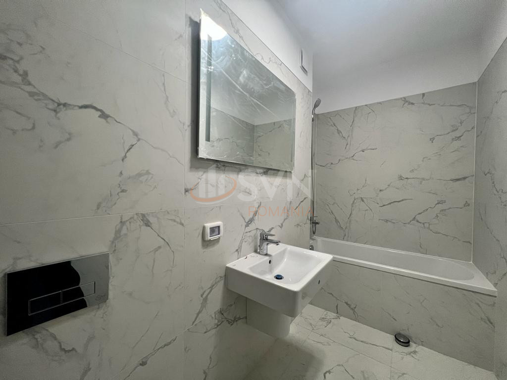 Apartament, 2 camere Bucuresti/Nordului