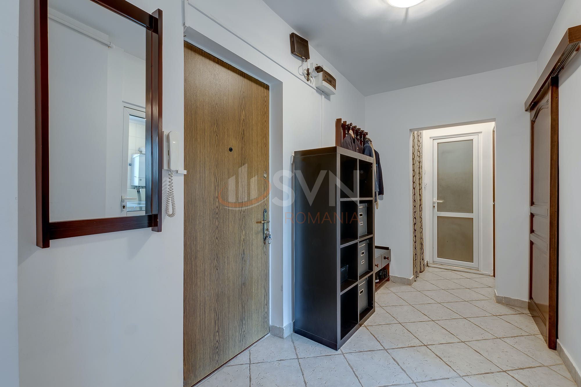 Apartament, 2 camere Bucuresti/Piata Victoriei