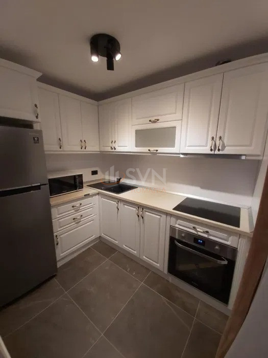 Apartament, 2 camere Bucuresti/Aviatiei