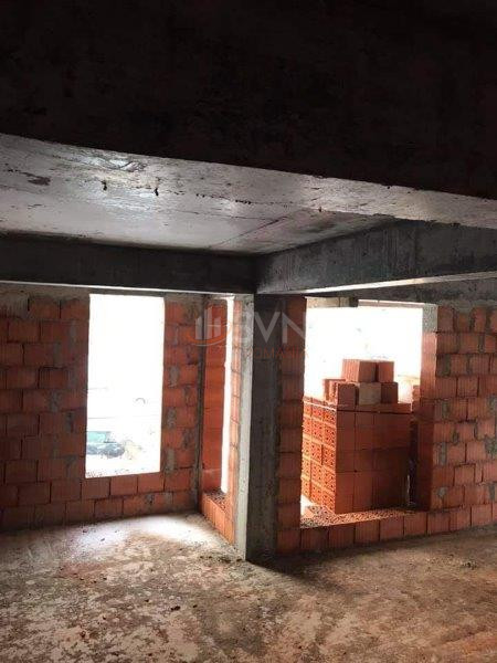 Apartament, 2 camere Bucuresti/Giulesti