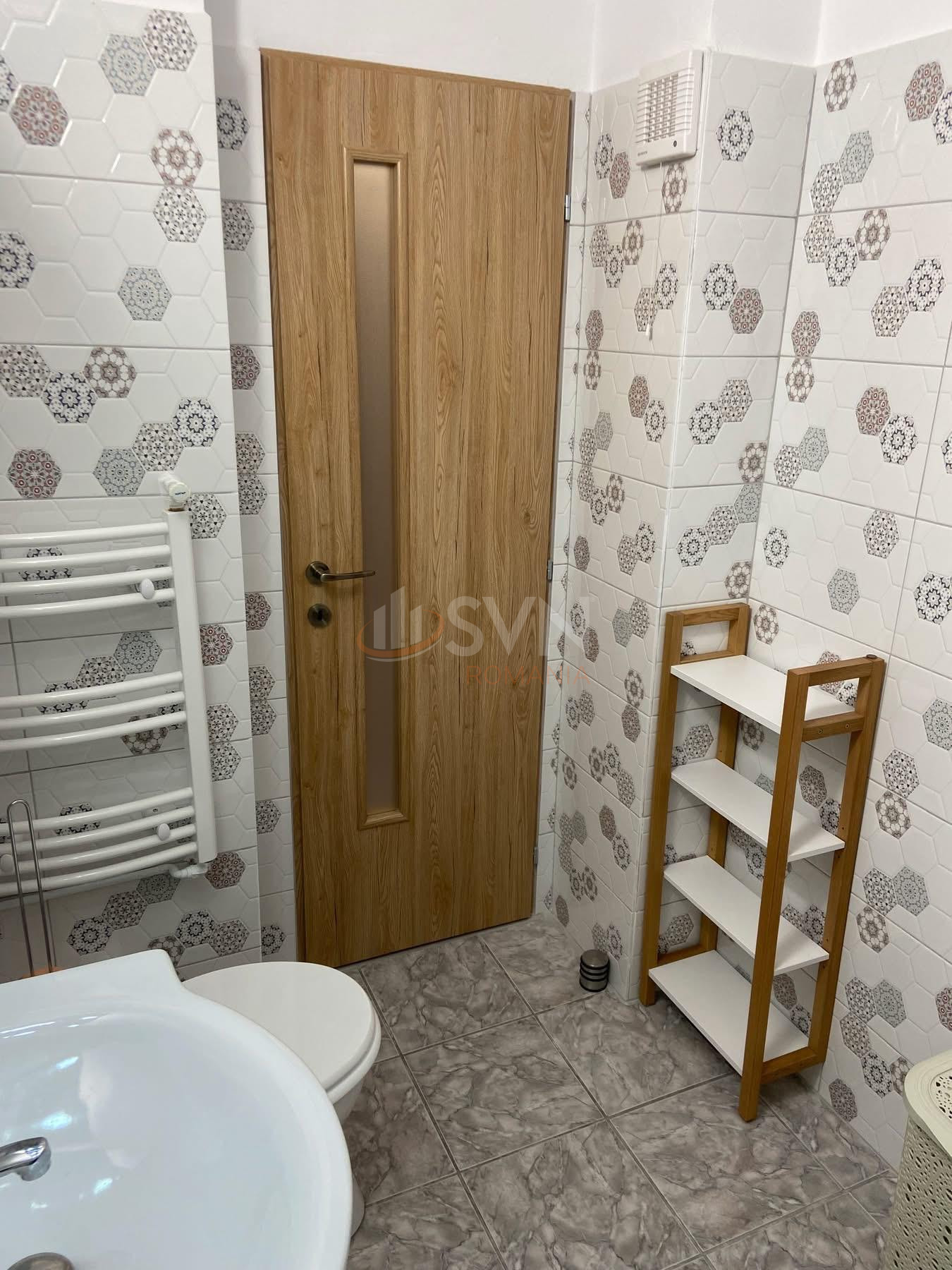Apartament, 2 camere Bucuresti/Aviatiei
