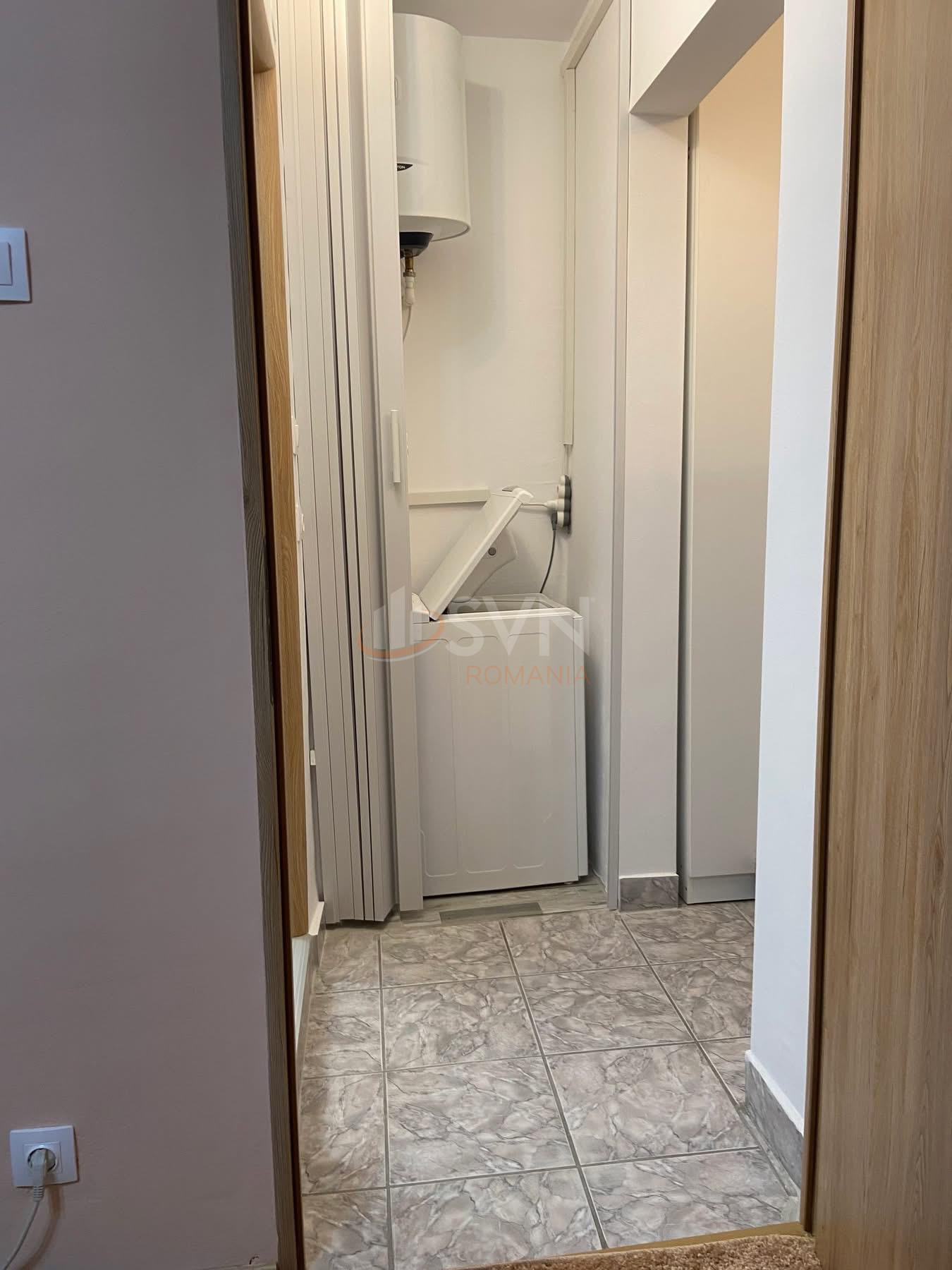 Apartament, 2 camere Bucuresti/Aviatiei