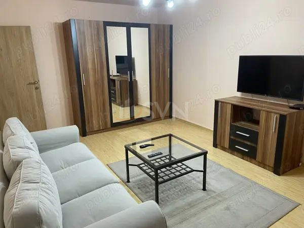 Apartament, 2 camere Bucuresti/Aviatiei