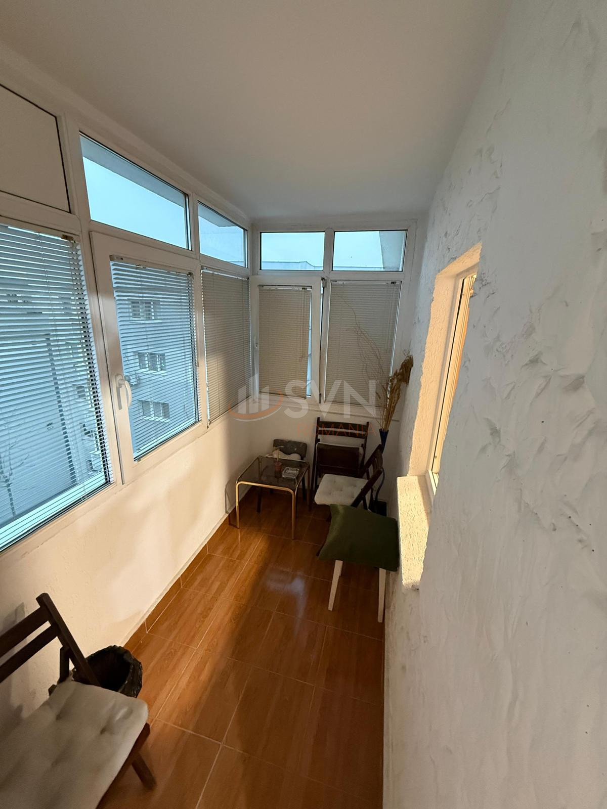 Apartament, 2 camere Bucuresti/Aviatiei