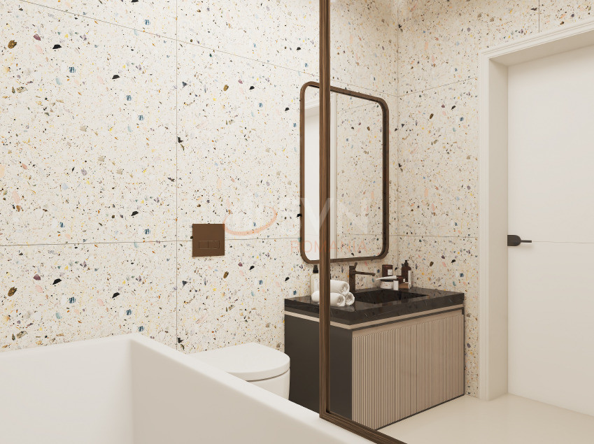 Apartament, 2 camere Ilfov/Bragadiru