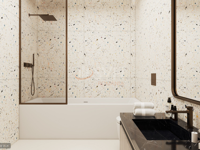 Apartament, 2 camere Ilfov/Bragadiru