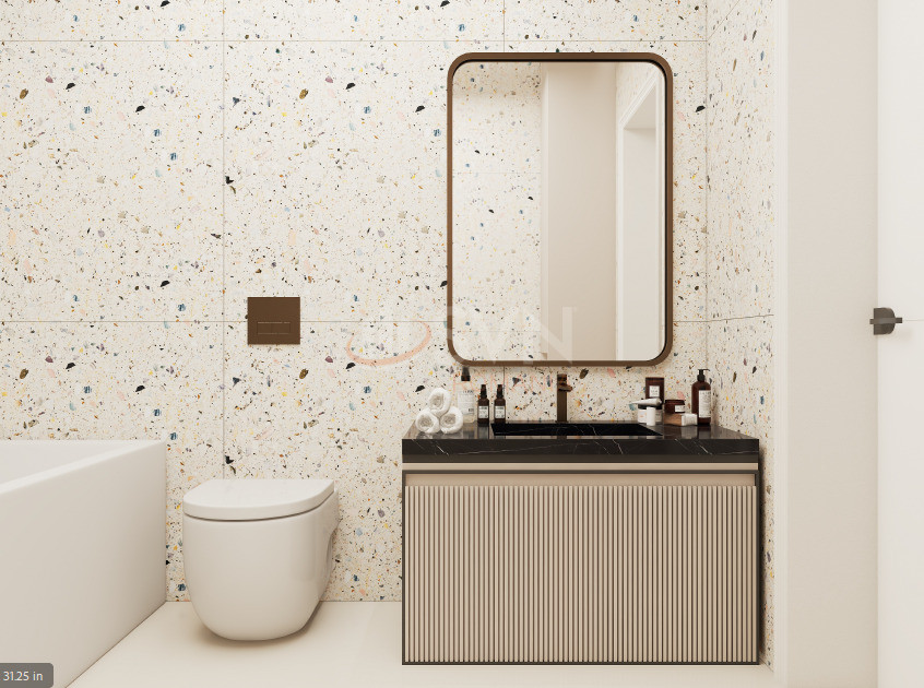 Apartament, 2 camere Ilfov/Bragadiru